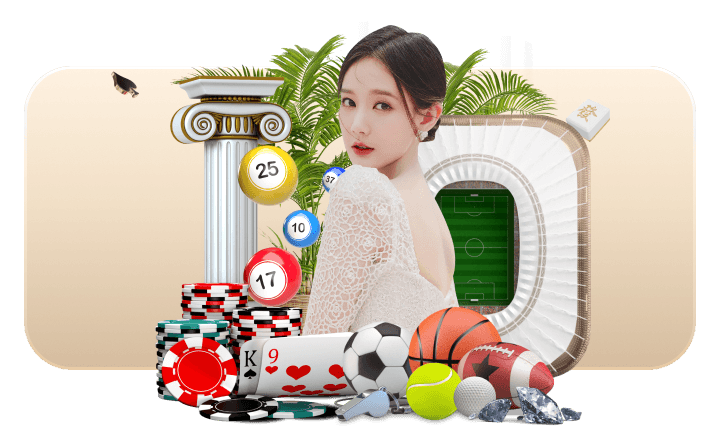k8凯发体育|官网登录全站App
