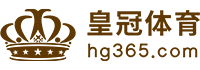 Logo k8凯发体育|官网登录